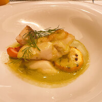 ビュー＆ダイニング コトシエール - 