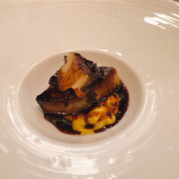 ビュー＆ダイニング コトシエール - 