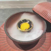 八重洲 steak & seafood 鉄板焼き 一心 - 