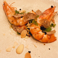 ビュー＆ダイニング コトシエール - 