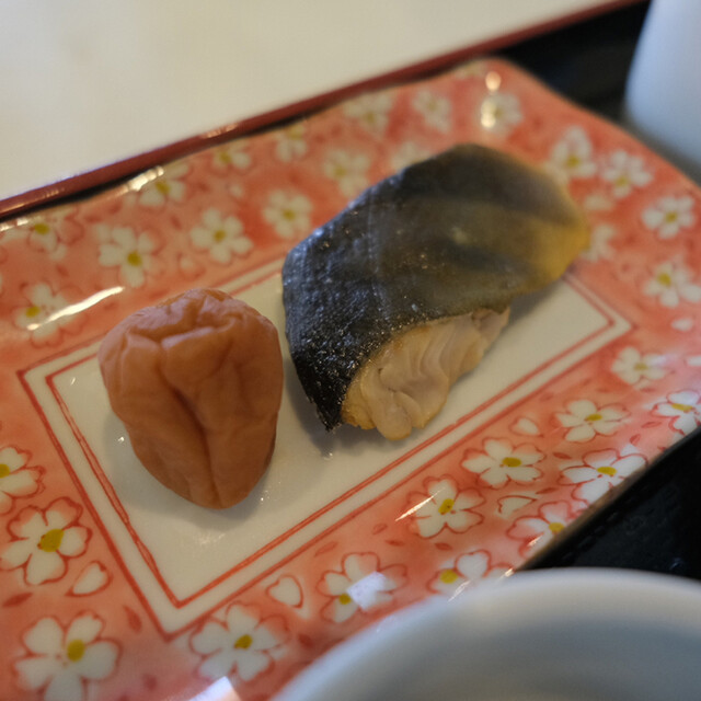 Hotel Toyotomi photo 5