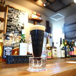 herb & beer dining 春風千里 - 