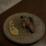 コレドガーナ - 