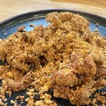 中国郷菜 壺厨天 - 