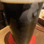 BEER HUNTING URAWA - 