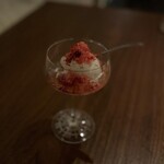 コレドガーナ - 