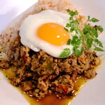 herb & beer dining 春風千里 - 