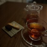 コレドガーナ - 