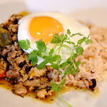 herb & beer dining 春風千里 - 