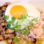 herb & beer dining 春風千里 - 