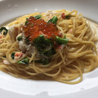 イタリアーナ エノテカ ドォーロ - 