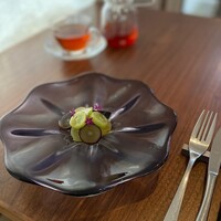 コレドガーナ - 