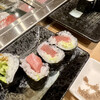 Sushi Yasu - 