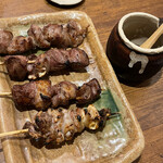 Izakaya Biggu - 