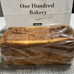 One Hundred Bakery - 