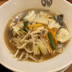 食の工房 あつまる - 