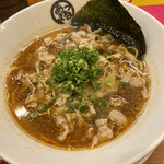 食の工房 あつまる - 