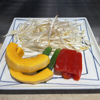 ニュー松坂 難波御堂筋店 - 