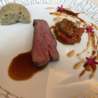 SALONE TOKYO - 