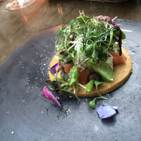 TRATTORIA CREATTA - 