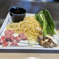 ニュー松坂 難波御堂筋店 - 