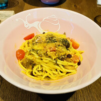 biodinamico - 