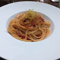 TRATTORIA CREATTA - 