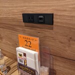 銀座ライオンLEO - 