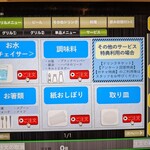 銀座ライオンLEO - 