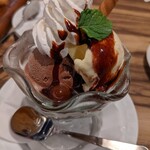 銀座ライオンLEO - 