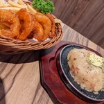 銀座ライオンLEO - 