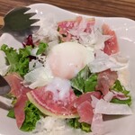 銀座ライオンLEO ネクスト船橋店 - 