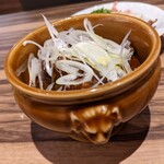 銀座ライオンLEO - 