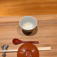 日本料理 幸庵 - 
