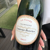 フレンチ キッチン - 