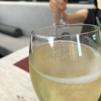 フレンチ キッチン - 