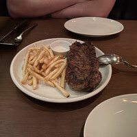 ユニオン スクエア トウキョウ - 