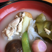 日本食 雅庭 - 