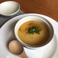日本食 雅庭 - 