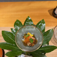 日本料理 幸庵 - 