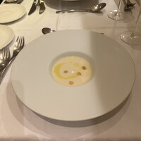 アマルフィイ・モデルナ -  アマルフィイ・モデルナ -