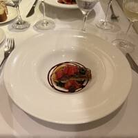 アマルフィイ・モデルナ -  アマルフィイ・モデルナ -