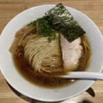 Ramen Abe'S - 