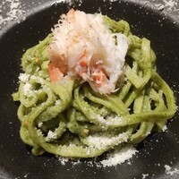 L'Agréable Esprit de GAMIN - 