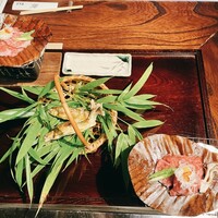 黒茶屋 - 
