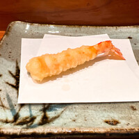 天冨良 よこ田 - 