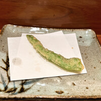 天冨良 よこ田 - 