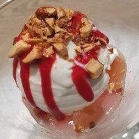 L'Agréable Esprit de GAMIN - 