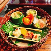 黒茶屋 - 