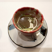 天冨良 よこ田 - 